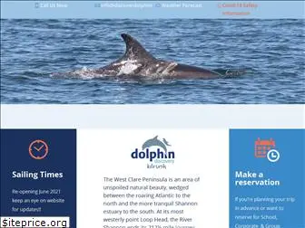 discoverdolphins.ie