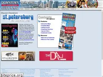 discoverdowntown.com