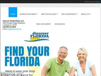 discoverfl.com