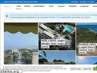 discovergargano.com