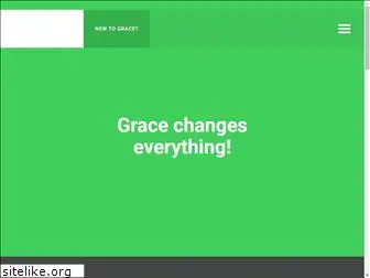 discovergrace.org