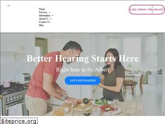 discoverhearing.ca