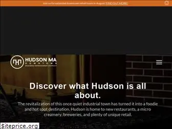 discoverhudson.org
