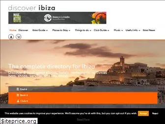 discoveribiza.com