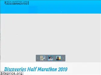 discoveries-half-marathon.com