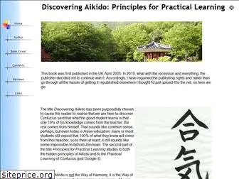 discovering-aikido.com