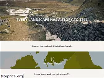 discoveringbritain.org