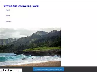 discoveringhawaii.com