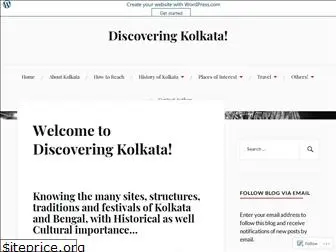 discoveringkolkata.wordpress.com