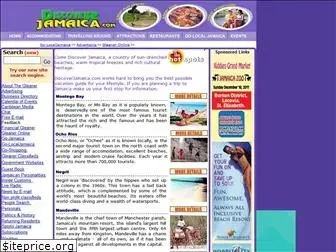 discoverjamaica.com