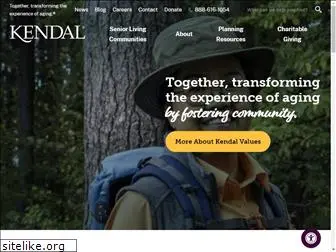 discoverkendal.org