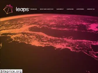 discoverleaps.com