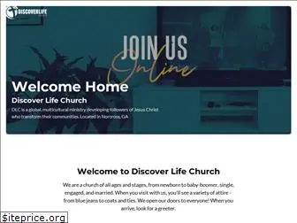 discoverlifega.org