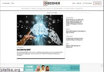 discovermagazine.com