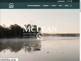 discovermclean.com