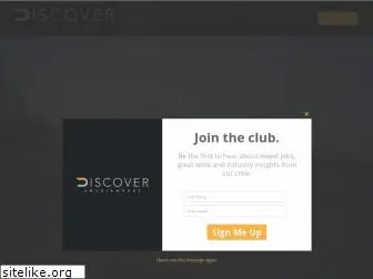 discovermediaworks.com