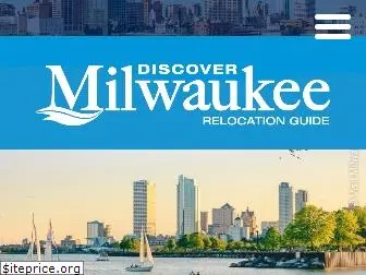 discovermilwaukee.com