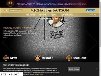 discovermj.com