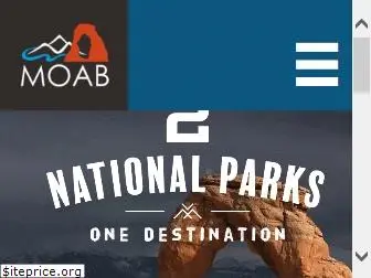 discovermoab.com