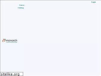 discovermonarch.com
