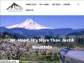 discovermthood.com