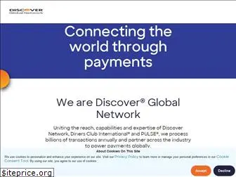 discovernetwork.com