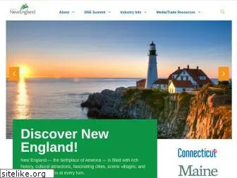 discovernewengland.org