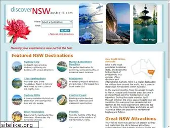 discovernewsouthwales.com.au