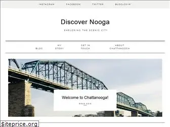 discovernooga.com