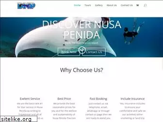 discovernusapenida.com