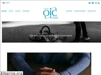 discoveroic.org