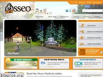 discoverosseo.com