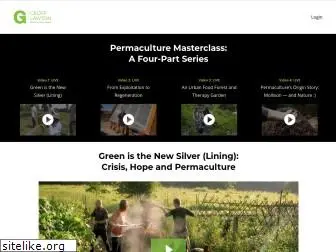 discoverpermaculture.com