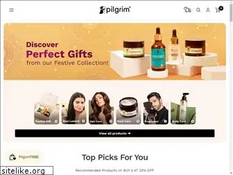 discoverpilgrim.com