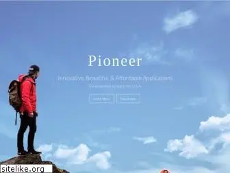 discoverpioneer.com