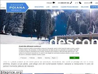 discoverpoiana.ro