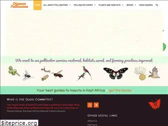 discoverpollinators.org