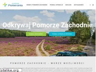 discoverpomerania.pl