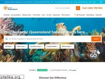 discoverqueensland.com.au