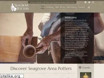 discoverseagrove.com