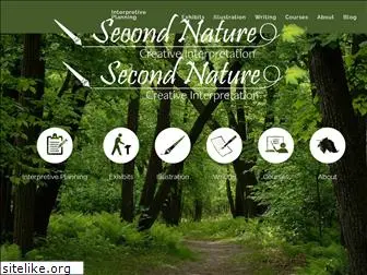 discoversecondnature.ca