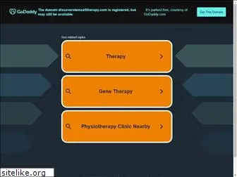 discoverstemcelltherapy.com