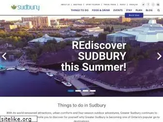 discoversudbury.ca