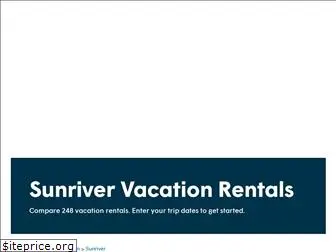 discoversunriver.com