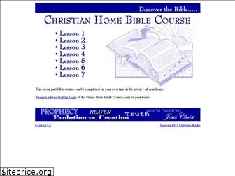 discoverthebible.org