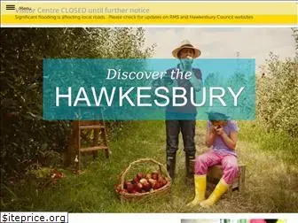 discoverthehawkesbury.com.au