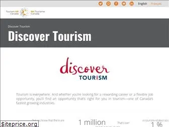 discovertourism.ca