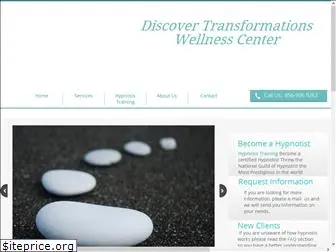 discovertransformations.com