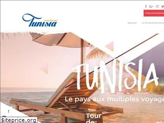 discovertunisia.com