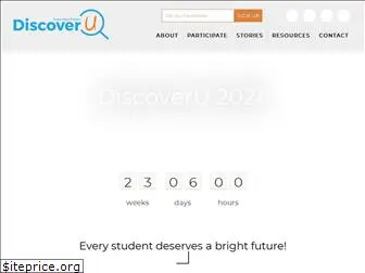 discoveruwa.org